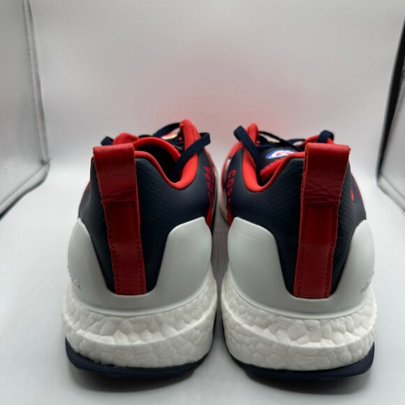 Adidas Copa UltraBoost DNA “World Cup-Chile” size 9.5 men’s - Picture 4 of 8